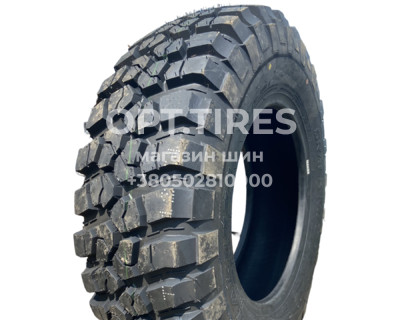 265/70R17 Lakesea GRACK M/T 121/118Q Позашляхова шина