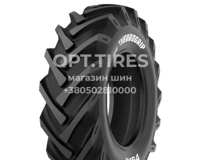 190/95R16 TVS IM 54T 99A8 TT Сільгосп шина