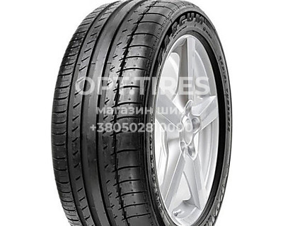 225/45R17 Targum (наварка) Power 2 91V Легкова шина