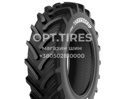 520/85R42 TVS AR800 160/157D/A8 TL Сельхоз шина