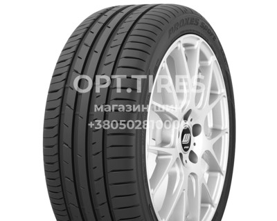 225/45R19 Toyo Proxes Sport 96Y Легковая шина