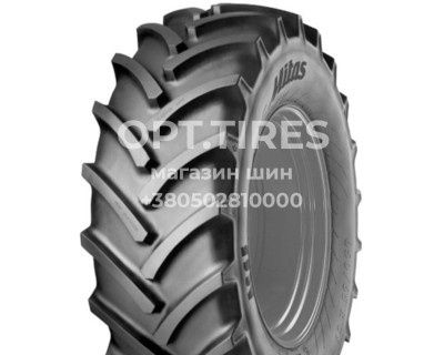 Заказать резину 480/65R28 Mitas AC-65 139/136D/A8 Сельхоз шина