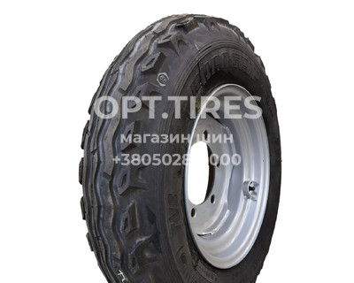 10/80R12 TVS IM117 121A8 TL Сельхоз шина