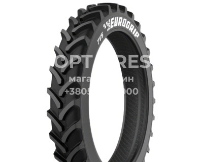 380/90R46 TVS RC900 168/165D/A8 TL Сельхоз шина