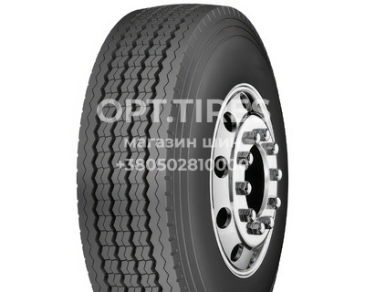 385/65R22.5 Kpatos KTR59 160L Прицепная грузовая шина