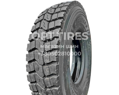 12R20 Firemax FM985 156/153K Ведуча вантажна шина