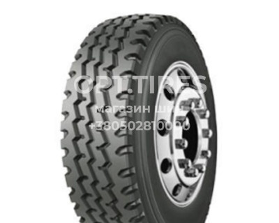 12R20 Firemax FM18 156/153K Універсальна вантажна шина