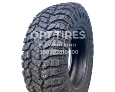 275/55R20 Radar RENEGADE R/T+ 120/117Q Внедорожная шина