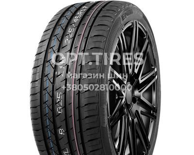 215/40R17 Grenlander ENRI U08 87W Легкова шина