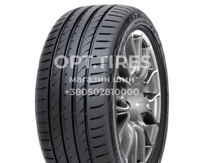 255/40R19 CST Adreno AD-R9 100Y Легкова шина
