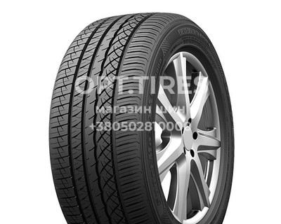 215/45R17 Habilead SportMax XAS H2000 91W Легкова шина