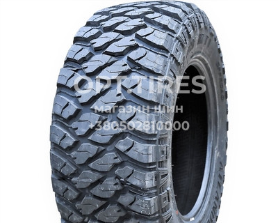 265/70R17 Atlander RoverClaw M/T I 121/118Q Позашляхова шина