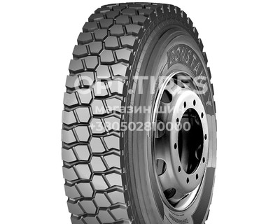 10R20 Constancy 868 149/146K Ведуча вантажна шина