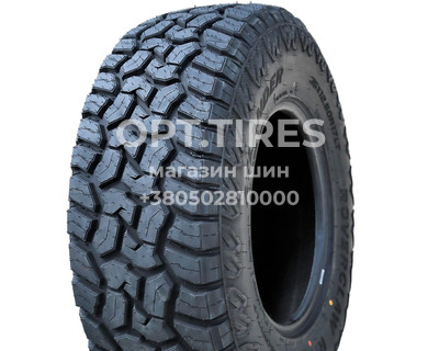 33/13R22 Atlander RoverClaw R/T 109Q Позашляхова шина