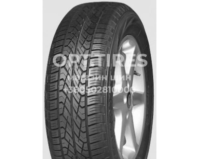 215/55R17 Yokohama Geolandar H/T G900 94V Позашляхова шина