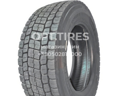 315/60R22.5 Atlander Lander Drive ATL66 152/148L Ведущая грузовая шина