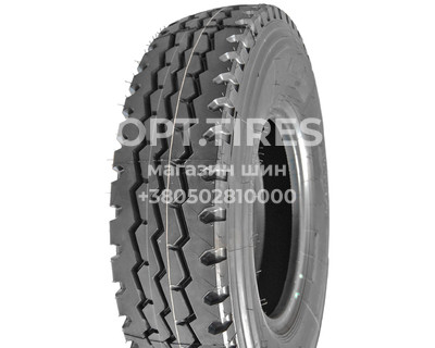 Заказать резину 10R20 Constancy 896 149/146K Универсальная шина