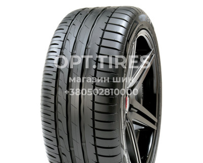 285/50R20 CST Adreno H/P Sport AD-R8 116V Внедорожная шина