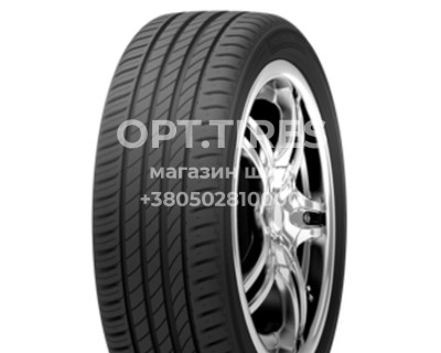 235/45R17 Teraflex Primacy 201 97W Легкова шина