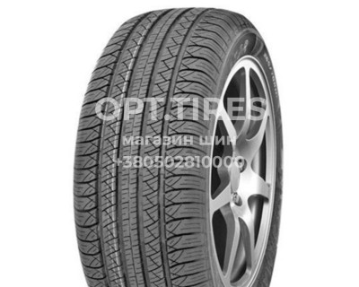 235/55R18 Kingrun Geopower K4000 104H Позашляхова шина