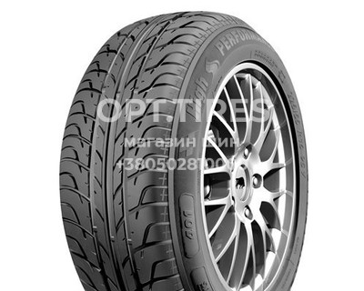 Замовити резину 255/45R18 Orium 401 High Performance 103Y Легкова шина
