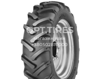 7.5R20 Mitas TS-04 103A6 Сельхоз шина