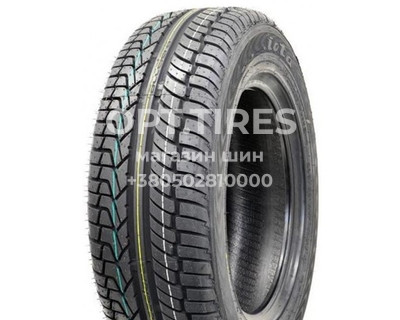 285/45R19 Accelera Iota 111V Легковая шина