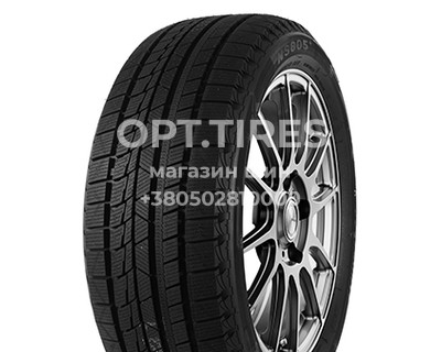 Замовити резину 235/45R17 Firemax FM805 97V Легкова шина