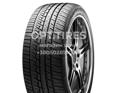 255/55R19 Marshal Matrac X3 KL17 111V Позашляхова шина