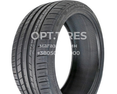 245/40R19 Kapsen S2000 SportMax 98Y Легковая шина