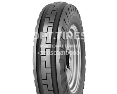 7.5R16 Mitas TF-05 98A6 Сельхоз шина
