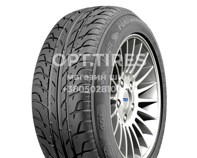 255/45R18 Strial 401 High Performance 103Y Легковая шина