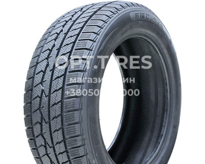 275/45R19 Farroad FRD78 108V Легкова шина