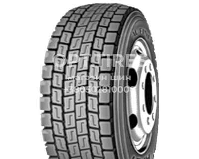 315/80R22.5 Aufine AF27 156/153L Ведущая грузовая шина