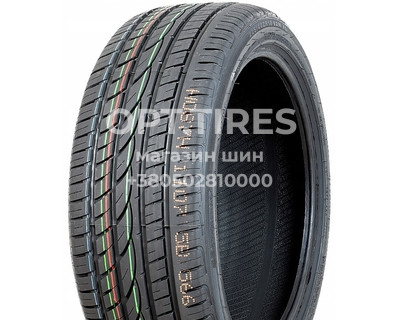 215/50R17 Aplus A607 95W Легкова шина
