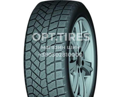 225/60R18 Aplus A505 100H Внедорожная шина