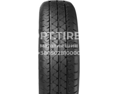 215/60R17 Superia EcoBlue Van 109/107H Легкогрузовая шина
