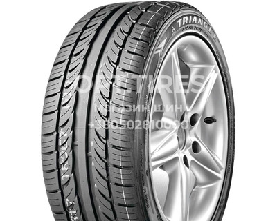 245/40R18 Triangle TR967 97W Легкова шина