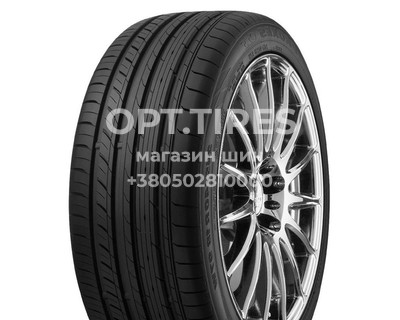 Замовити резину 275/40R19 Toyo Proxes C1S 101Y Легкова шина