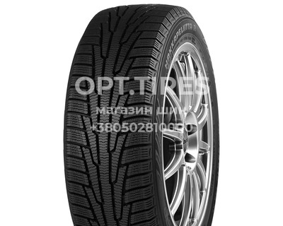 Замовити резину 245/45R18 Nokian Hakkapeliitta R 100R Легкова шина