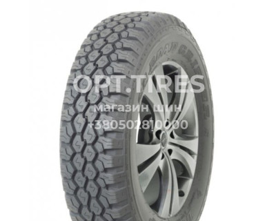 245/75R17 Dunlop SP Road Gripper 112H Позашляхова шина