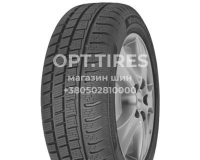 225/40R18 Cooper Weather-Master Snow 92V Легкова шина