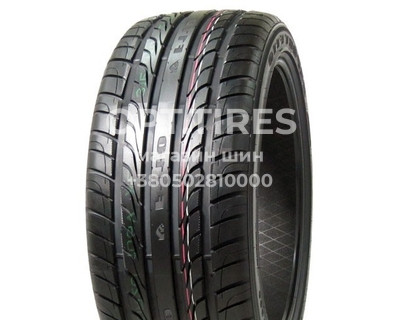 275/55R20 Autogrip Xsport F110 117V Легковая шина