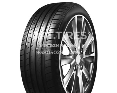 225/45R17 Keter KT696 94W Легкова шина