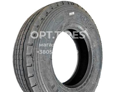 385/65R22.5 Gallant GL022 160K Универсальная грузовая шина