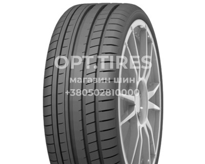 225/45R17 Infinity Ecomax 94W Легковая шина