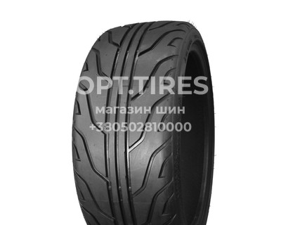 225/45R17 Farroad X-Arrow 94V Легковая шина