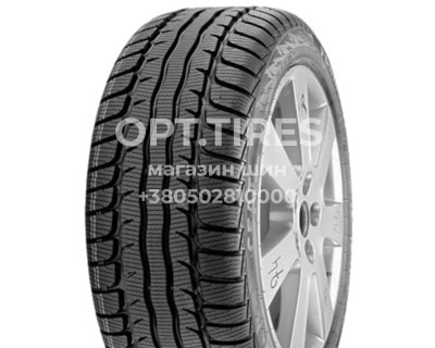 225/45R17 Ceat Formula Winter 91H Легкова шина