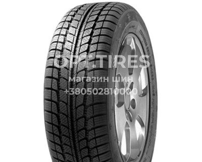 Замовити резину 235/40R18 Sunny SNOWMASTER SN3830 95V Легкова шина