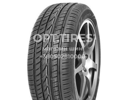 265/65R17 Kingrun Geopower K3000 112H Внедорожная шина